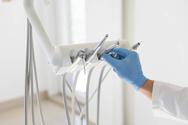 24/7 Emergency Wisdom Tooth Removal experts in McGehee, AR